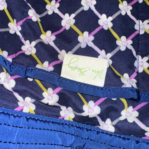 Sold - Picture 7 of 9